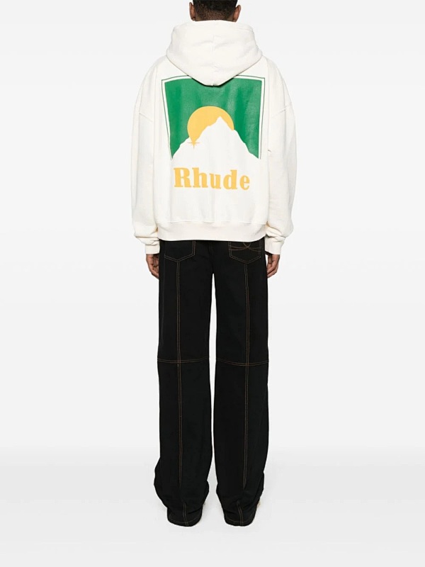 RHUDE HOODIES (13)