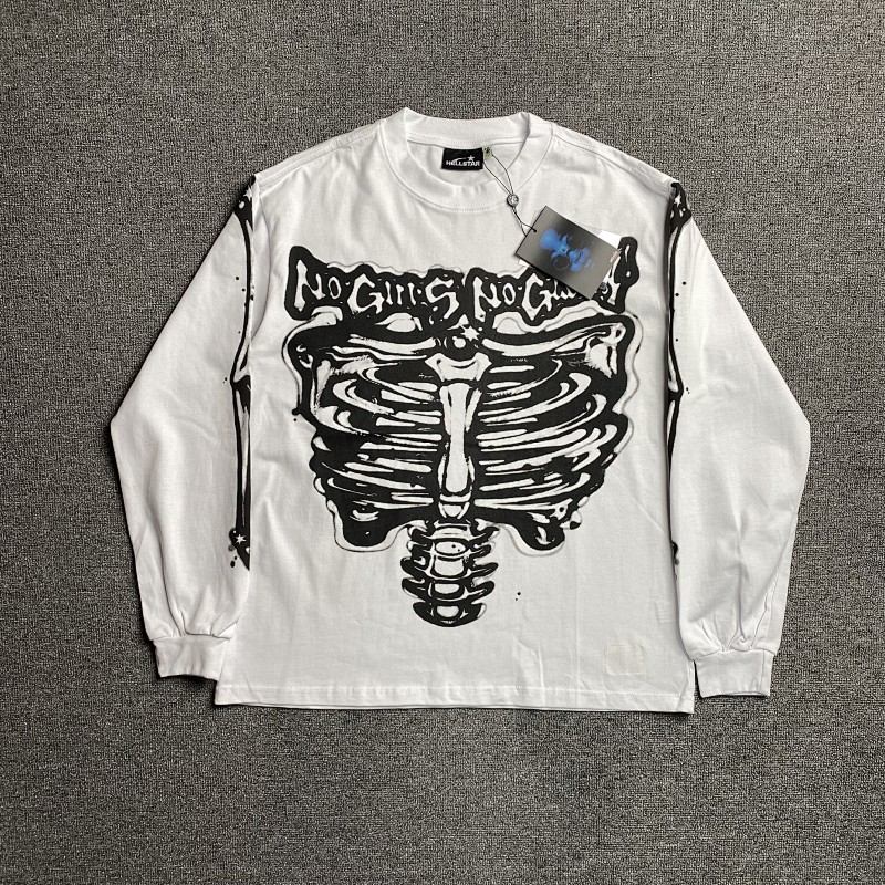 HELLSTAR TSHIRTS (184)