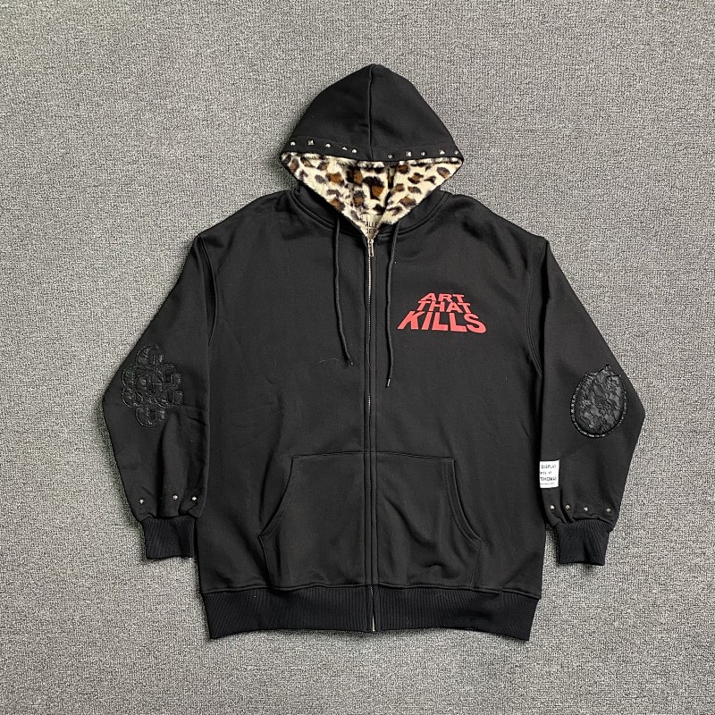 GALLERY DEPT HOODIES (84)