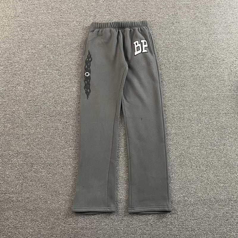 BROKEN PLANET PANTS (10)