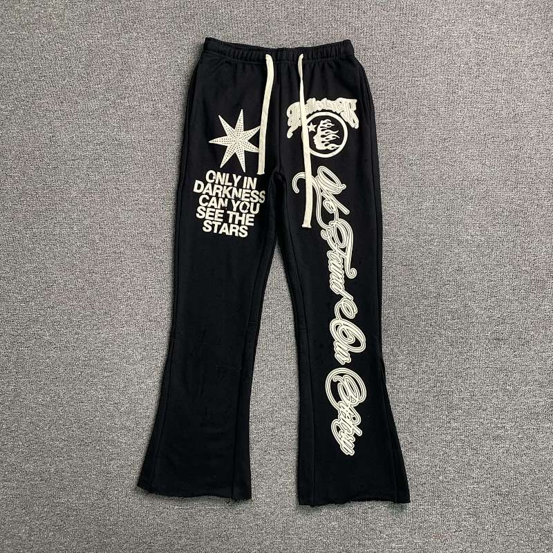 HELLSTAR PANTS (6)