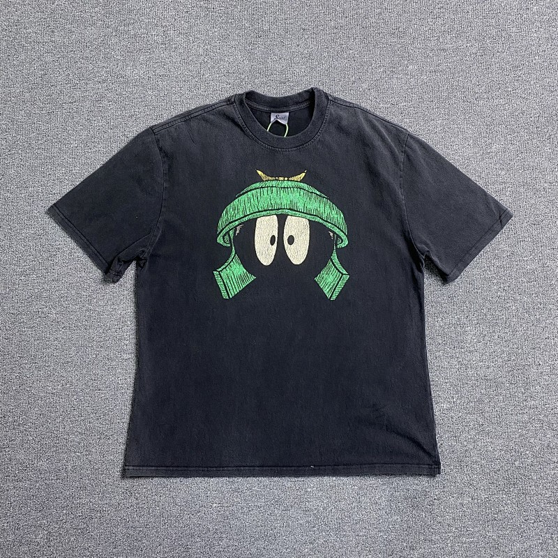 SAINT MICHAEL TSHIRTS (619)