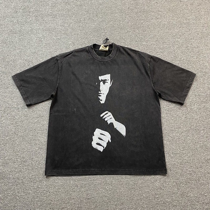 VINTAGE TSHIRTS (74)