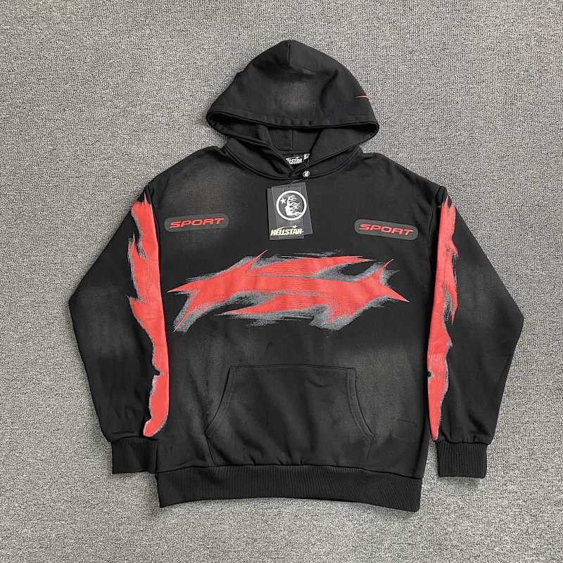 HELLSTAR HOODIES (4)
