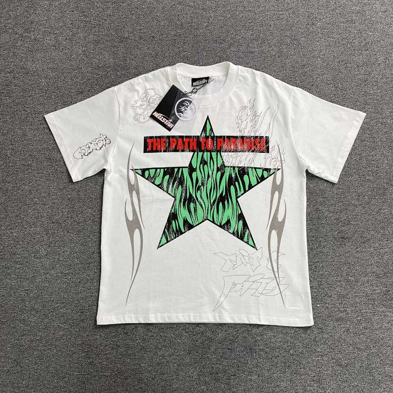 HELLSTAR TSHIRTS (88)