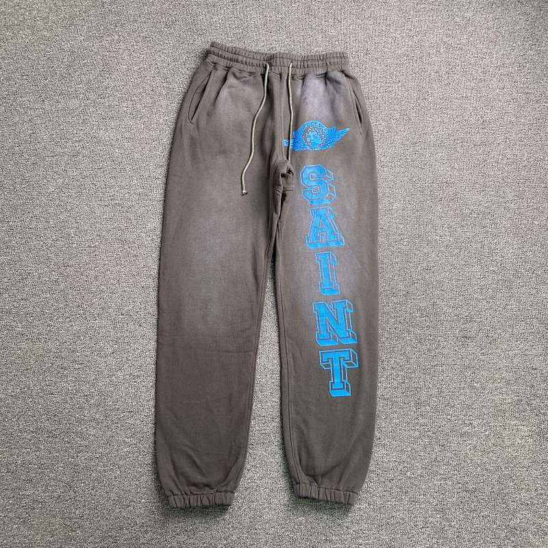 SAINT MICHAEL PANTS (3)