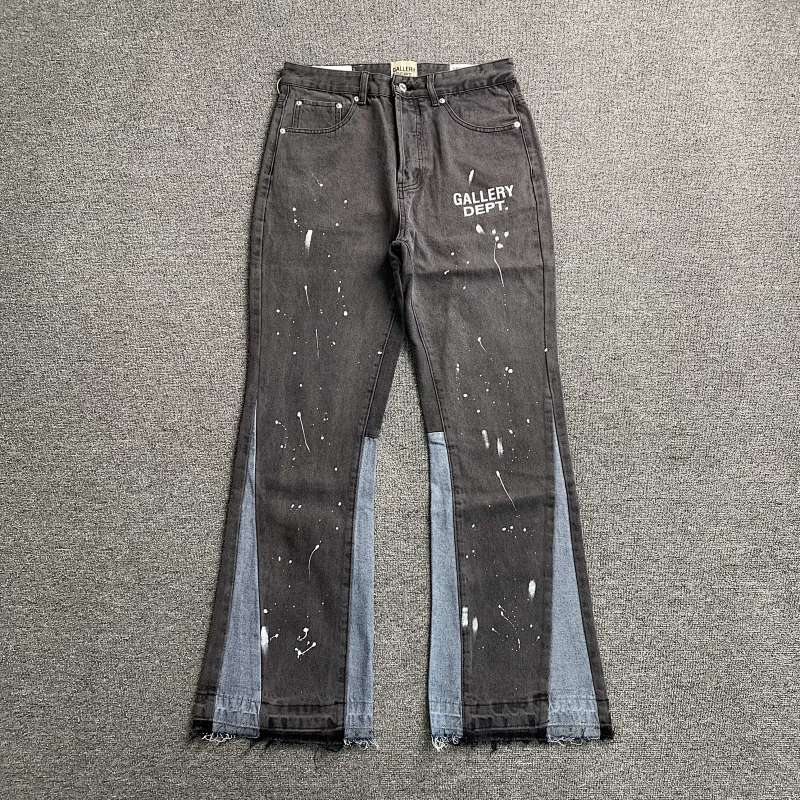GALLERY DEPT JEANS (3)