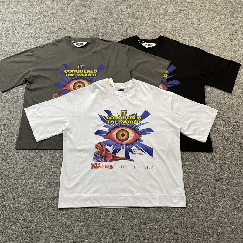 HOUSE OF ERROR TSHIRTS (29)