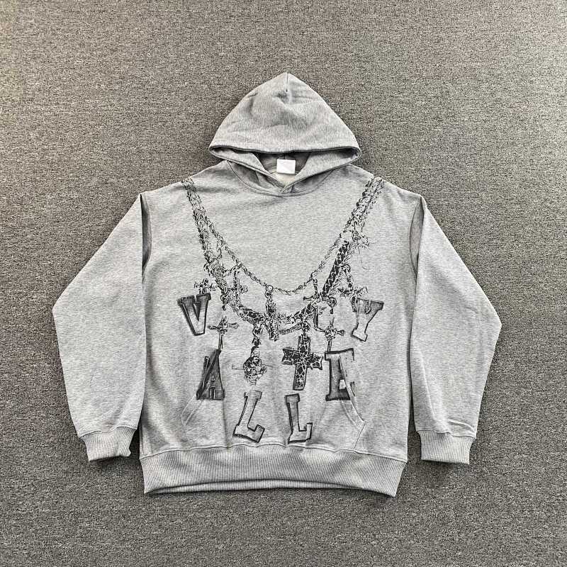VALLEY HOODIES (5)