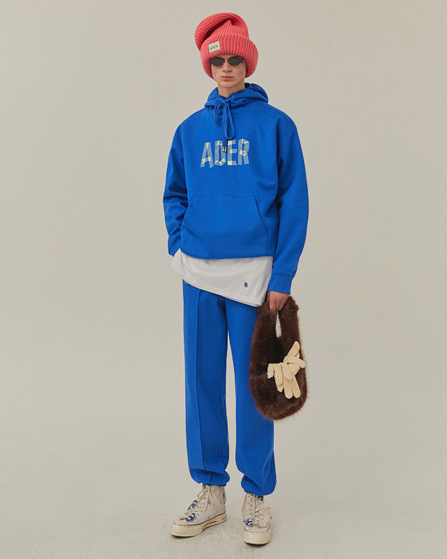 ADER ERROR HOODIES (2)