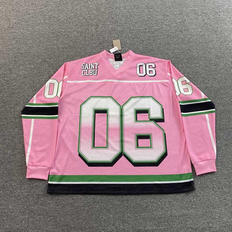 SAINT MICHAEL TSHIRTS (324)