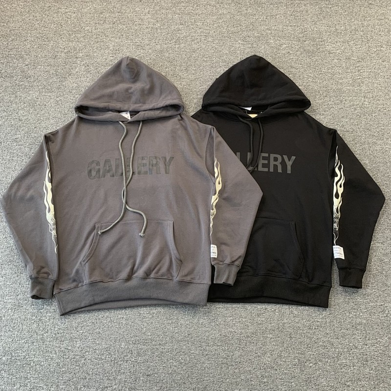 GALLERY DEPT HOODIES (98)