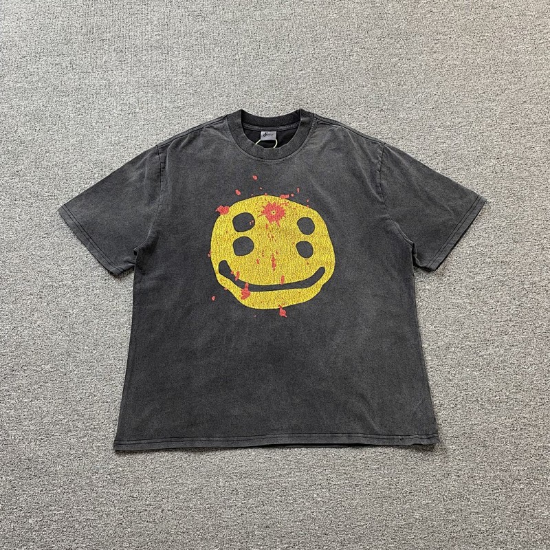 SAINT MICHAEL TSHIRTS (624)