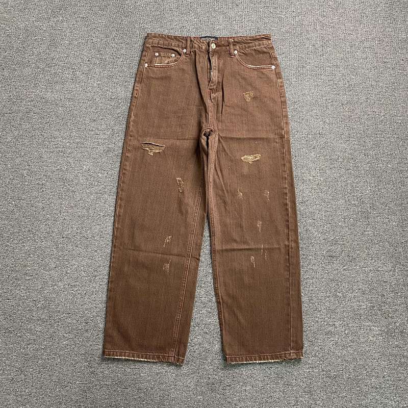 ENFANTS RICHES DEPRINMES JEANS (4)