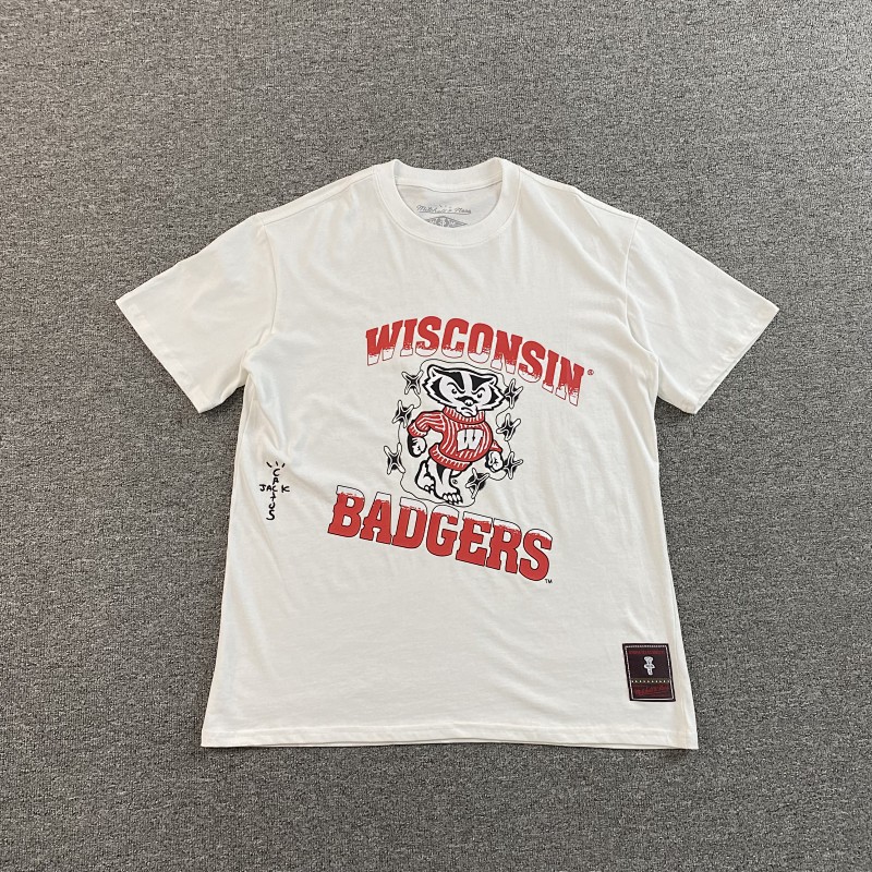 TRAVIS SCOTT TSHIRTS (51)