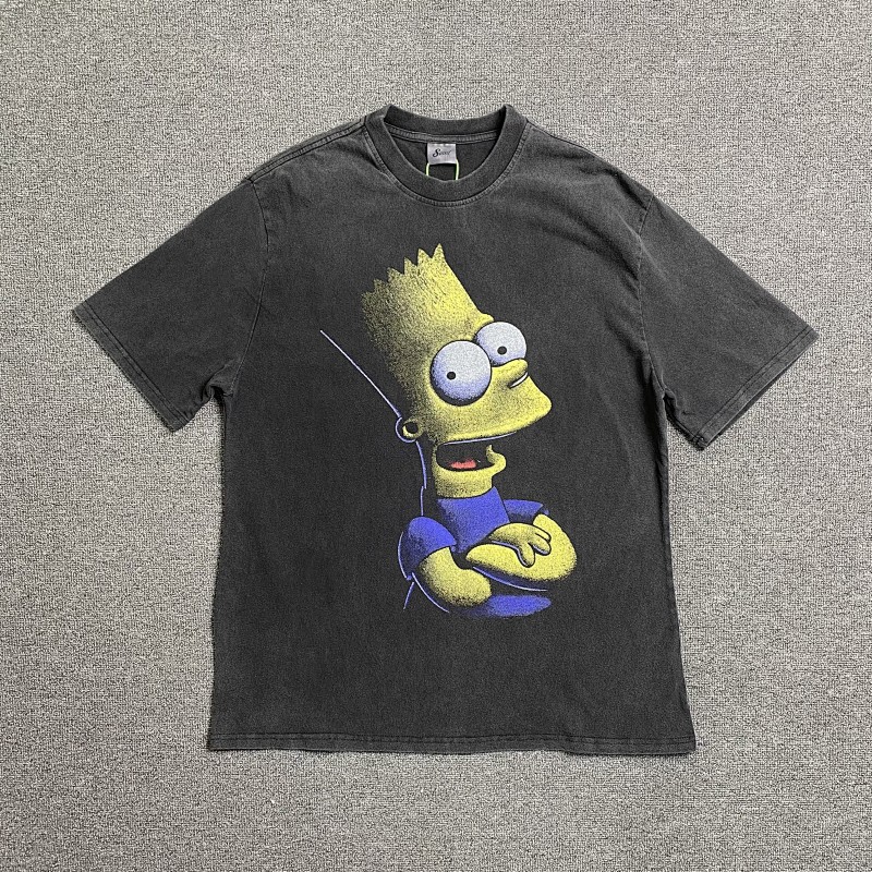 VINTAGE TSHIRTS (134)