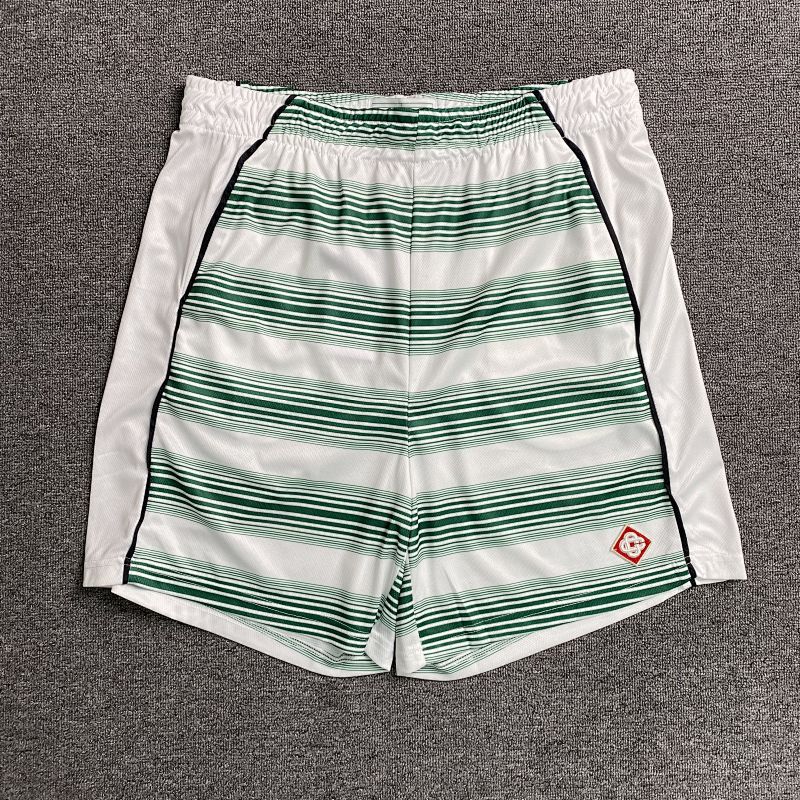 CASABLANCA SHORTS (31)