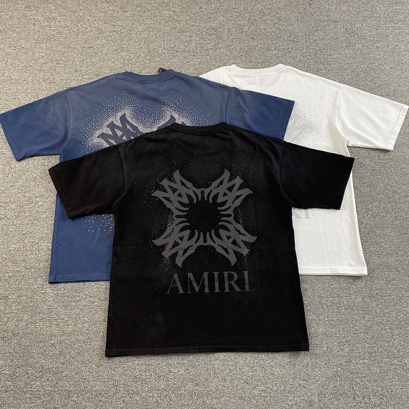 AMIRI TSHIRTS (57)