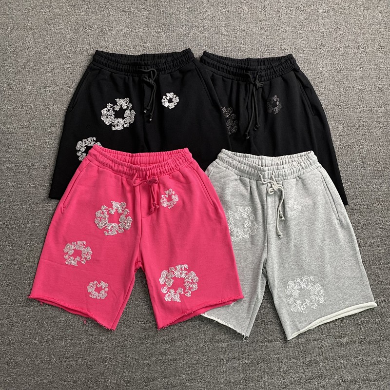 DENIM TEARS JEANS (25)