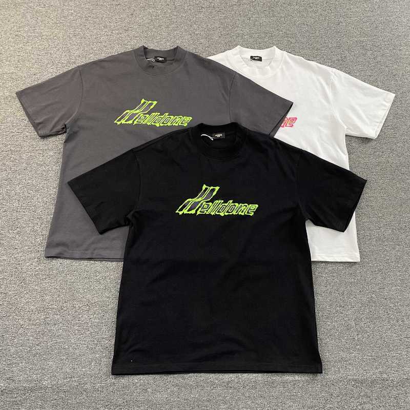 WLLDONE TSHIRTS (20)