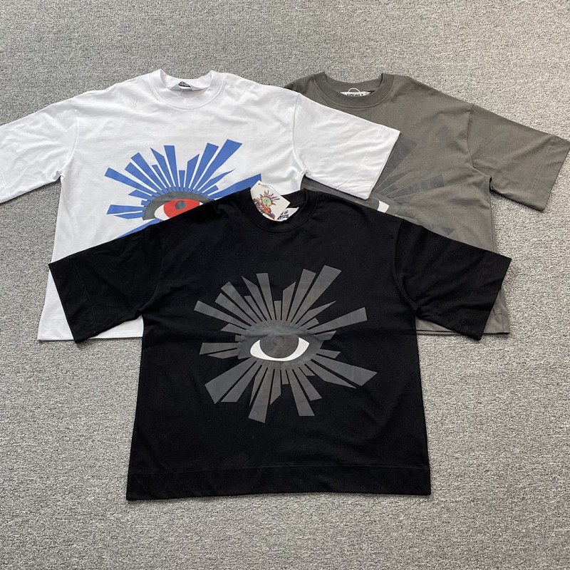 HOUSE OF ERROR TSHIRTS (28)