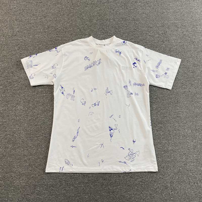 VETEMENTS TSHIRTS (23)