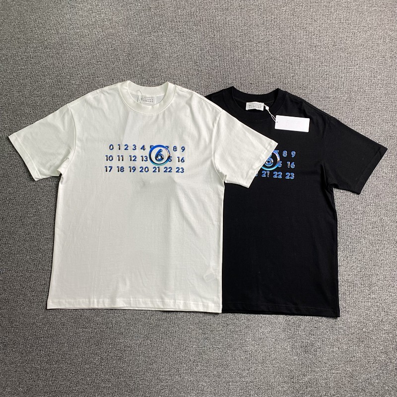 MAISON MARGIELA TSHIRTS (88)