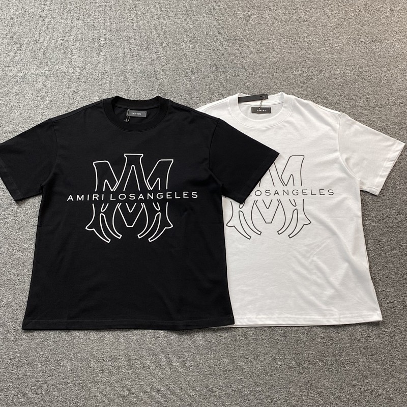AMIRI TSHIRTS (209)