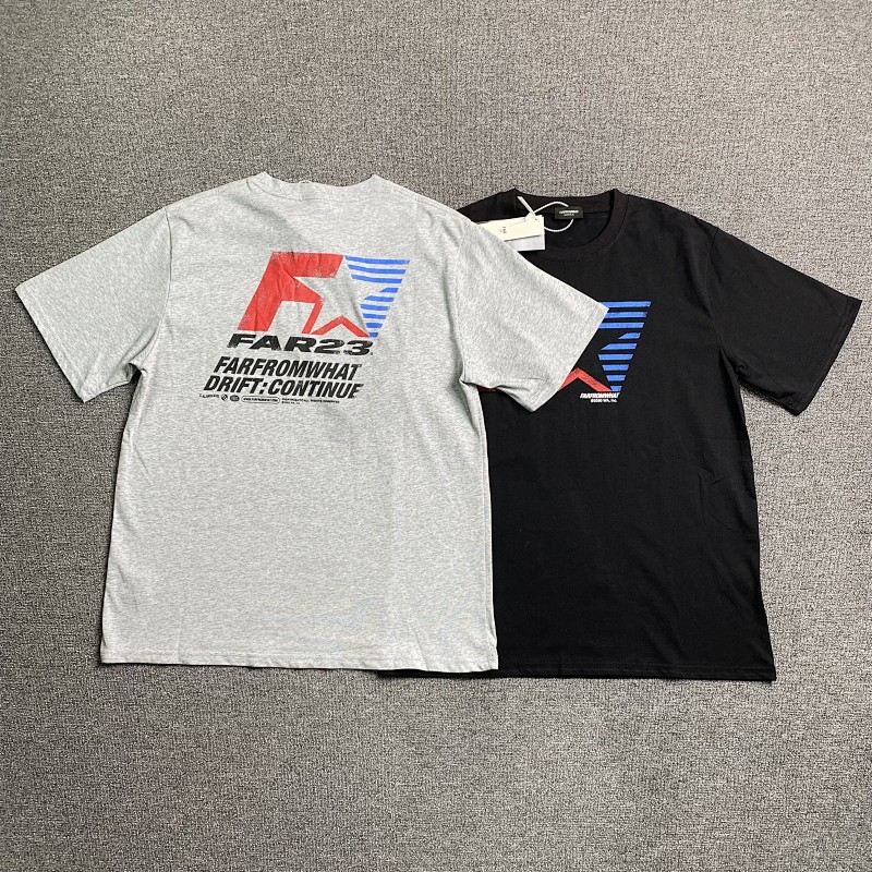 FAR ARCHIVE TSHIRTS (16)
