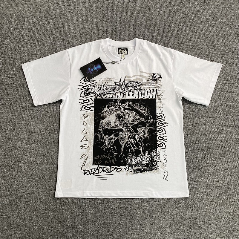 HELLSTAR TSHIRTS (148)