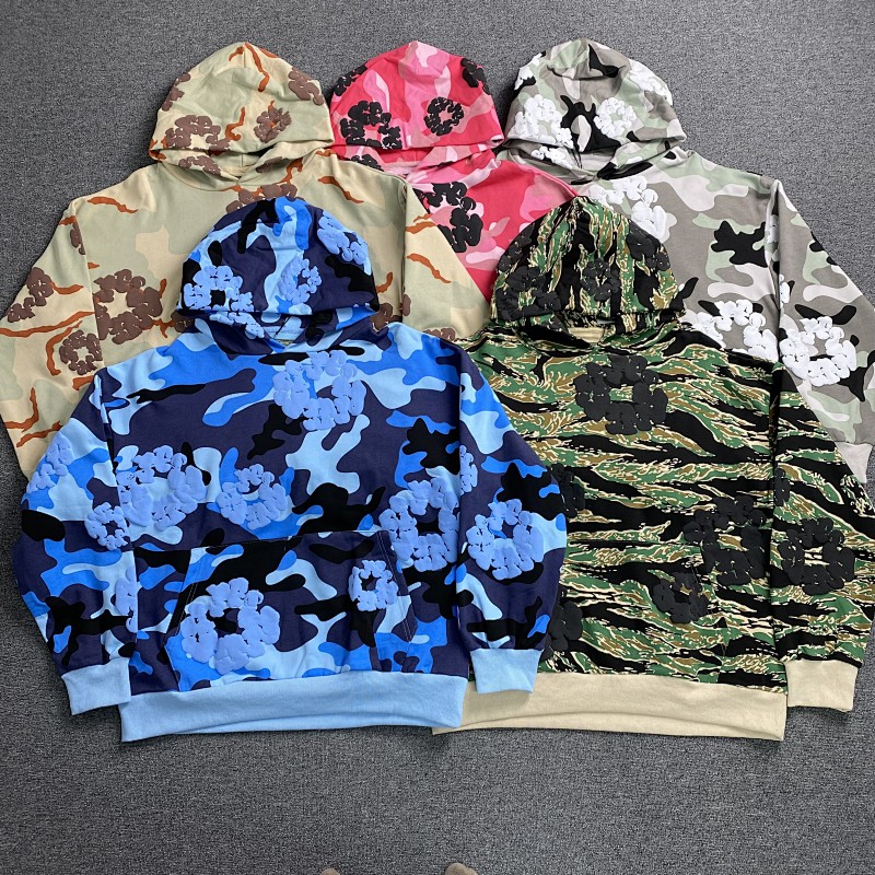DENIM TEARS HOODIES (11)