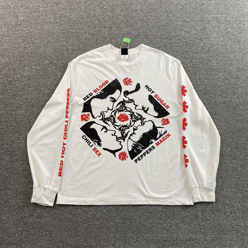 SAINT MICHAEL TSHIRTS (155)