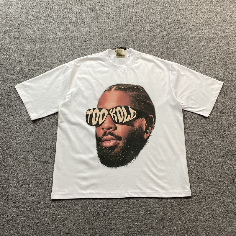 VINTAGE TSHIRTS (87)