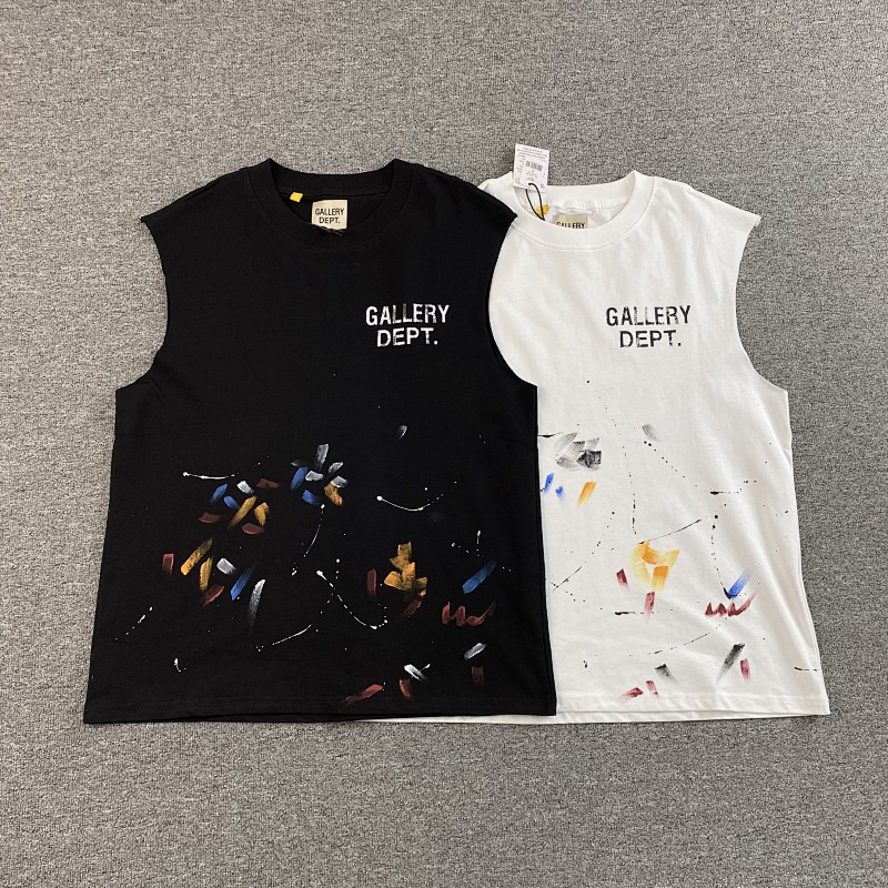 GALLERY DEPT TSHIRTS (54)