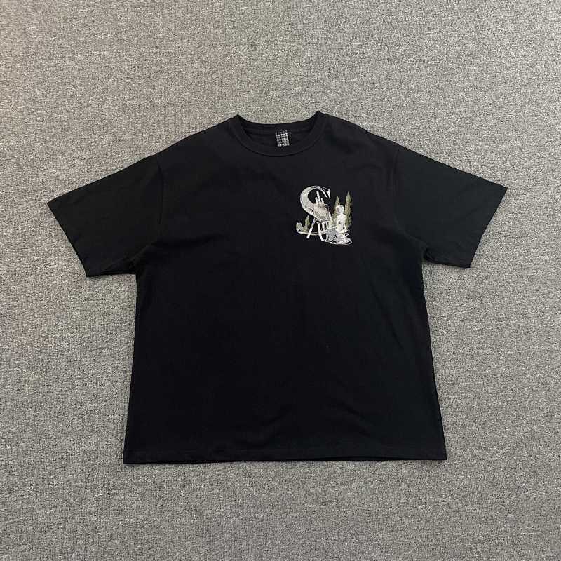 DERSCHULTZE TSHIRTS (2)