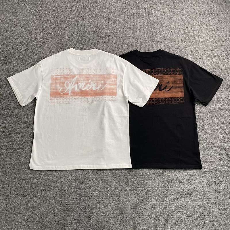 AMIRI TSHIRTS (21)