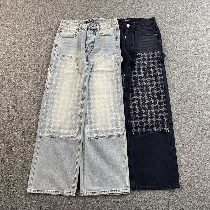 AMIRI JEANS (46)