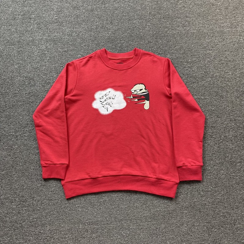 ASSC SWEATSHIRTS (13)
