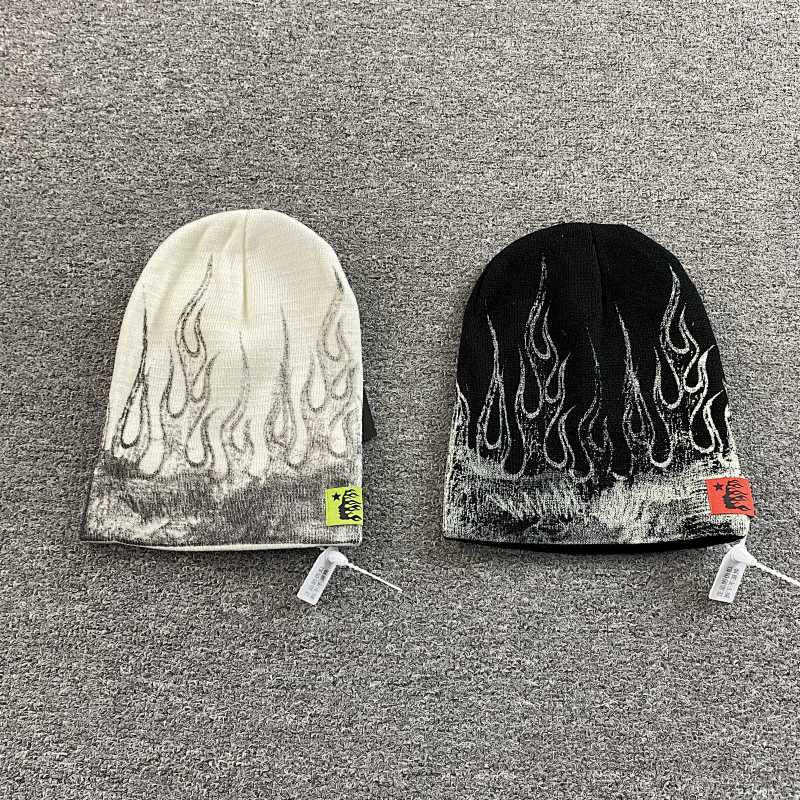 HELLSTAR CAPS (11)