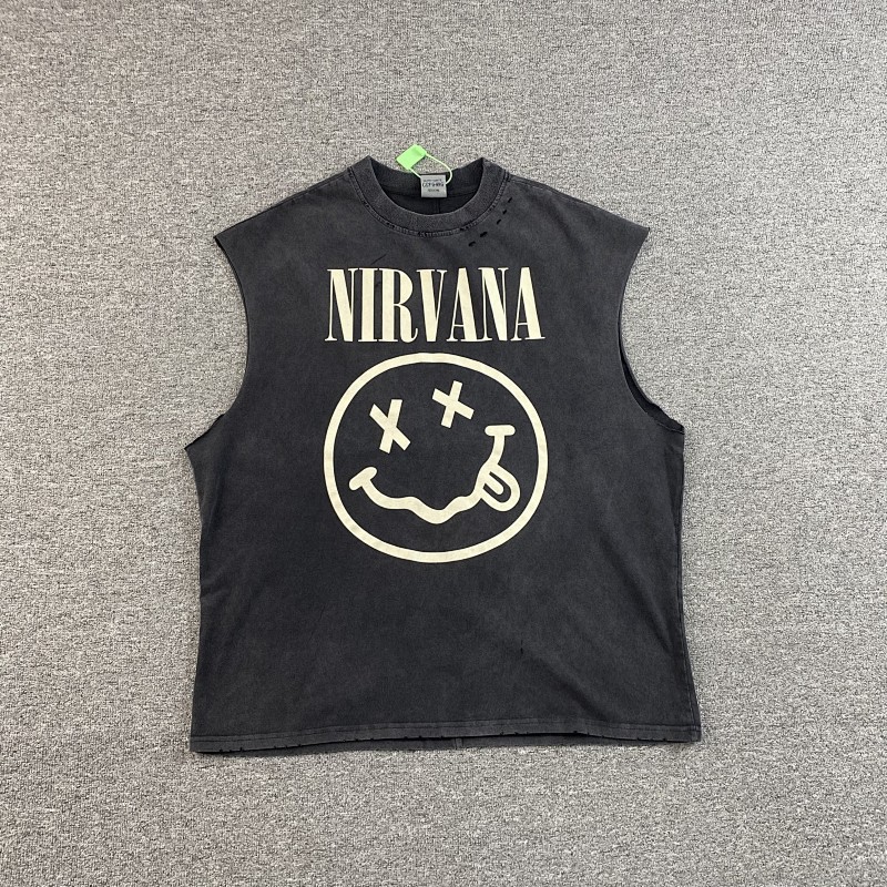 VINTAGE TSHIRTS (49)