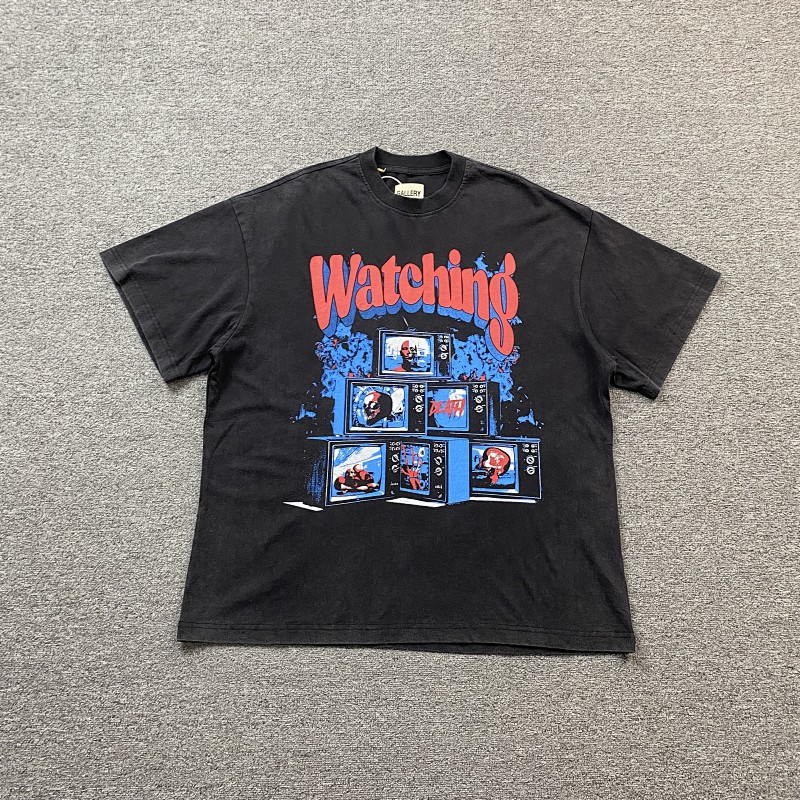 GALLERY DEPT TSHIRTS (189)