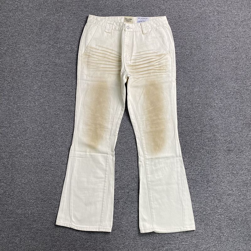 GALLERY DEPT JEANS (44)