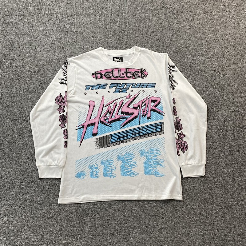 HELLSTAR TSHIRTS (276)