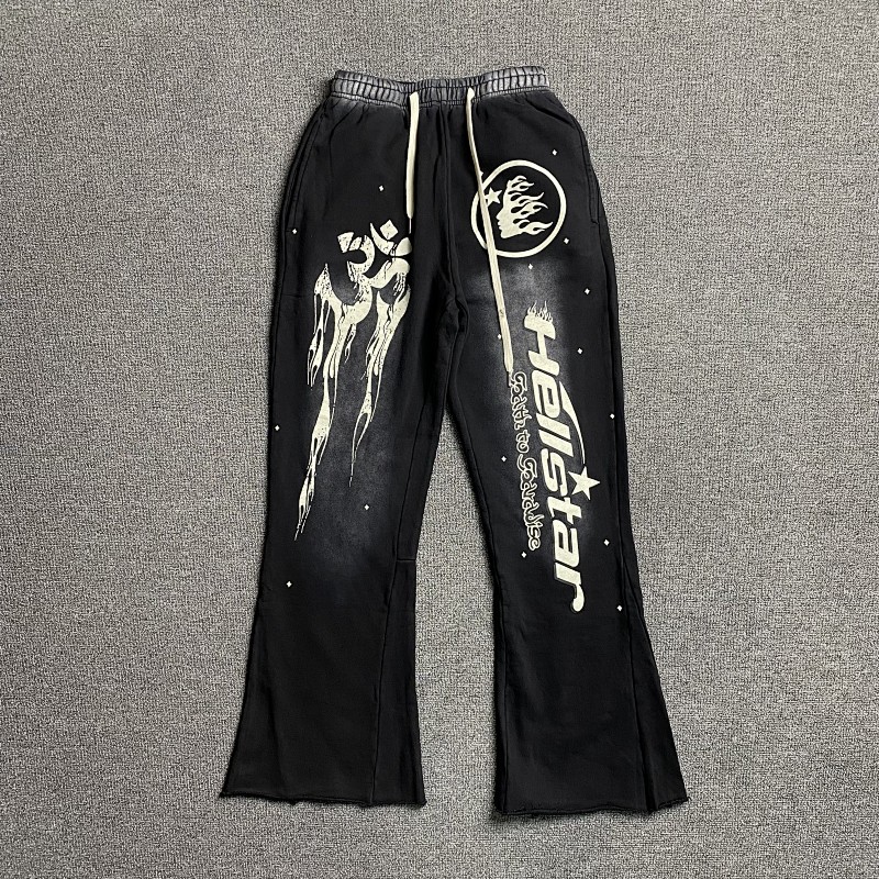 HELLSTAR PANTS (47)
