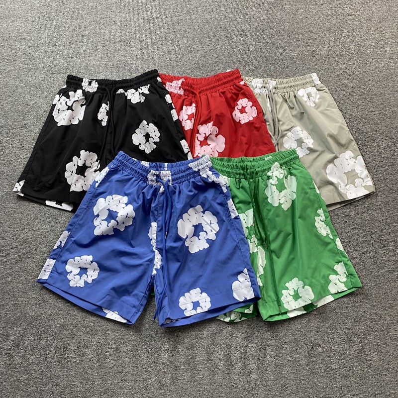 DENIM TEARS JEANS (66)