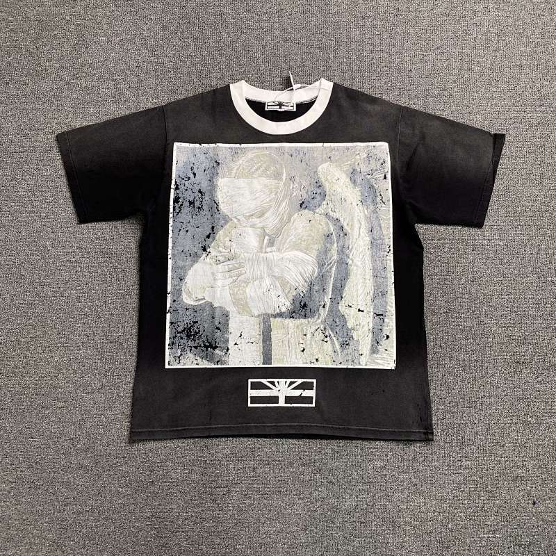 VERTABRAE TSHIRTS (5)