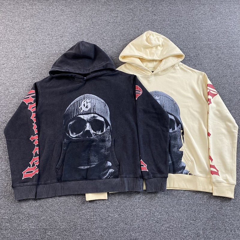 GODSPEED HOODIES (3)