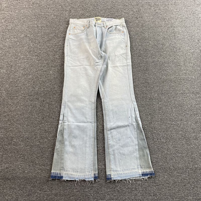 GALLERY DEPT JEANS (48)