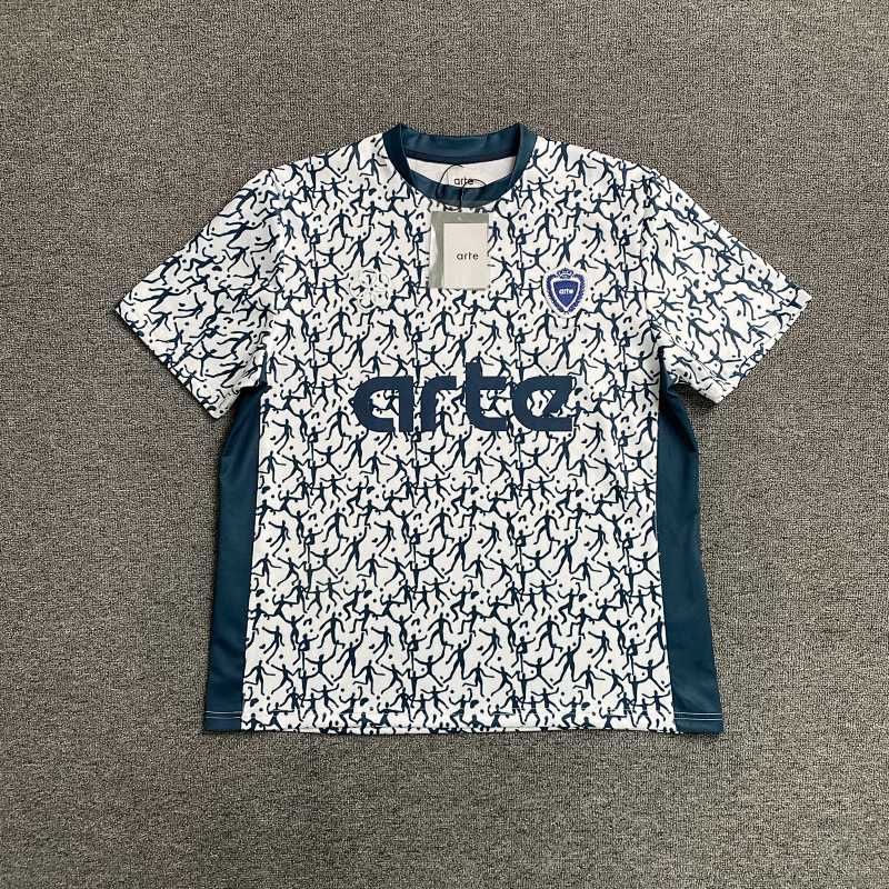 ARTE TSHIRTS