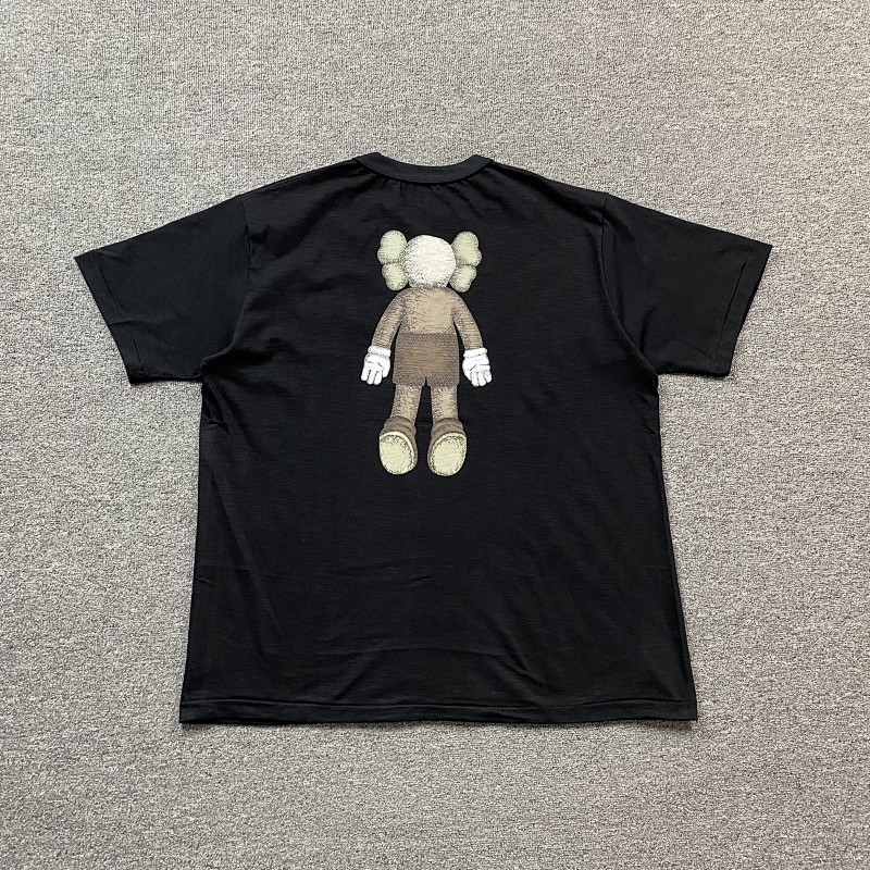 HUMAN MADE TSHIRTS (69)
